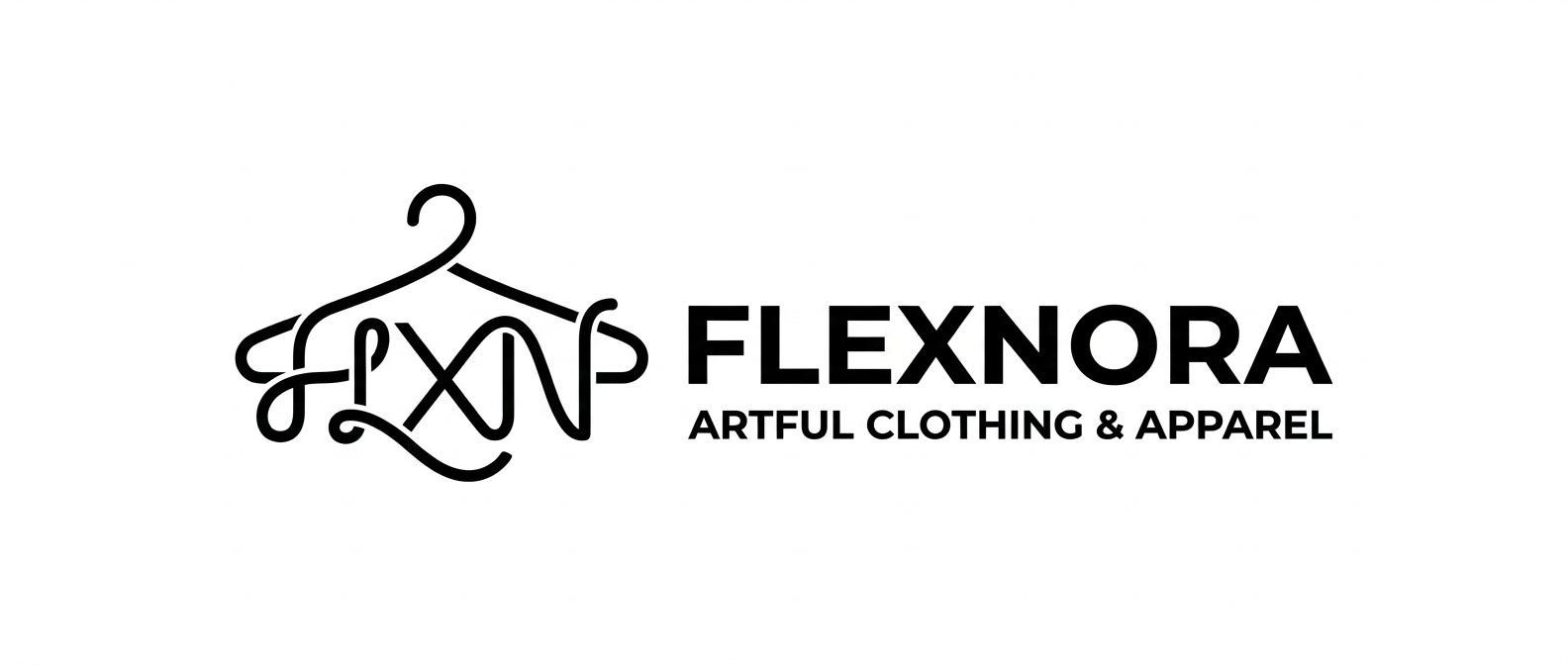 Gemini_Generated_Image_mnt67mmnt67mmnt6